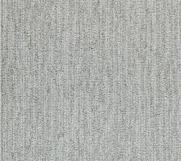 Ковровая плитка Milliken Inito sftcl 144-152 Cotton фото 1 | FLOORDEALER